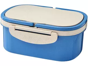 Ланч-бокс «Crave» - 21211299401