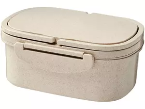 Ланч-бокс «Crave» - 21211299402