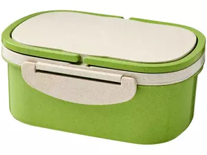 Ланч-бокс «Crave» - 21211299403