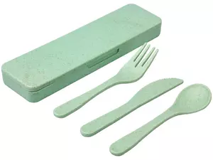 Набор столовых приборов «Bamberg» - 21211299600