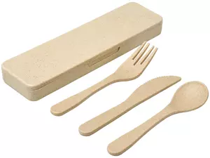 Набор столовых приборов «Bamberg» - 21211299601