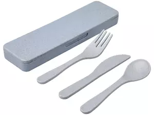 Набор столовых приборов «Bamberg» - 21211299603