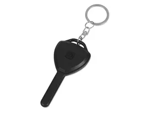 Брелок-фонарик COB «Switch» - 212718317