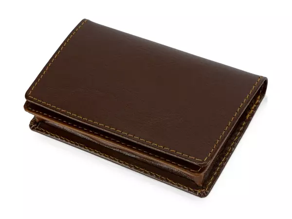 Визитница - 21272581