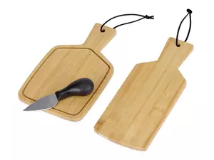 Набор для сыра и тапасов «Tapas» - 212822128