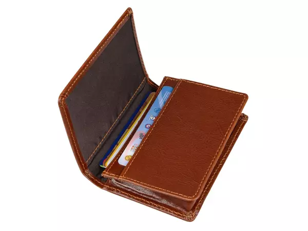 Визитница - 21272581