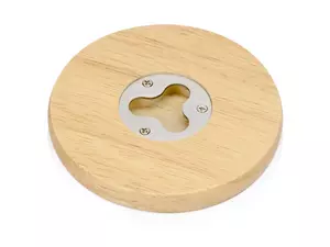 Деревянный костер с открывалкой «Waldau» - 212776308