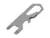 Мультиинструмент «Carabiner» - 212493400
