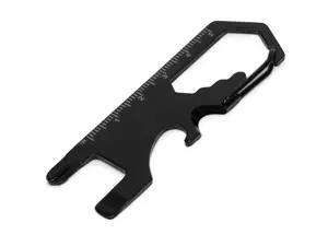 Мультиинструмент «Carabiner» - 212493407