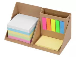 Настольный органайзер «Desk» - 212613408