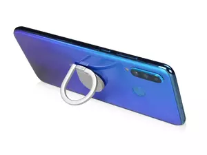 Держатель для телефона металлический «Spot» - 212973400