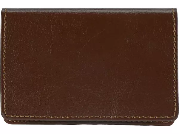 Визитница - 21272581