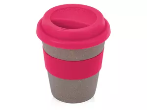 Стакан из бамбукового волокна «Café» - 212873420