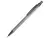 Карандаш механический «Gray stone» - 21221564.00