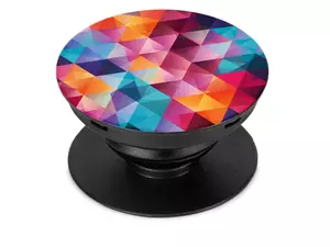 Держатель для телефона «Pop Stand» - 212975607