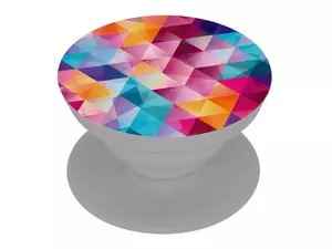 Держатель для телефона «Pop Stand» - 212975605