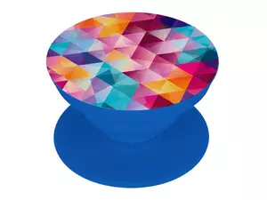 Держатель для телефона «Pop Stand» - 212975602