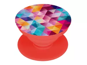 Держатель для телефона «Pop Stand» - 212975601