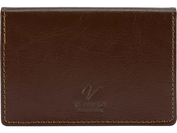 Визитница - 21272581