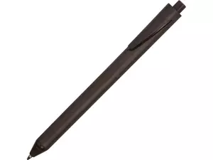 Ручка шариковая «Coffee» из кофейных зерен - 21212410.08