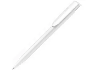 Ручка пластиковая шариковая «Happy» - 212187950.06