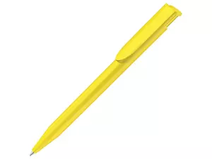 Ручка пластиковая шариковая «Happy» - 212187950.04
