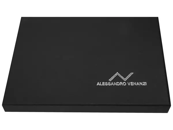 Визитница - 21272581