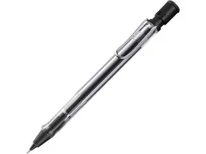 Карандаш автоматический «Vista» - 21240017.10