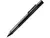 Карандаш автоматический металлический  «Al-star» - 21240296.07