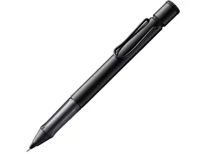 Карандаш автоматический металлический  «Al-star» - 21240296.07