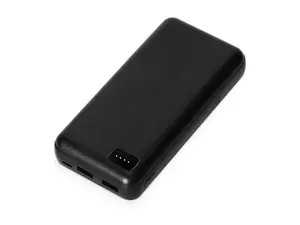 Внешний аккумулятор «Elec», 20000 mAh - 212985077