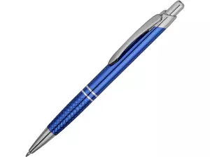 Ручка металлическая шариковая «Кварц» - 21211345.02