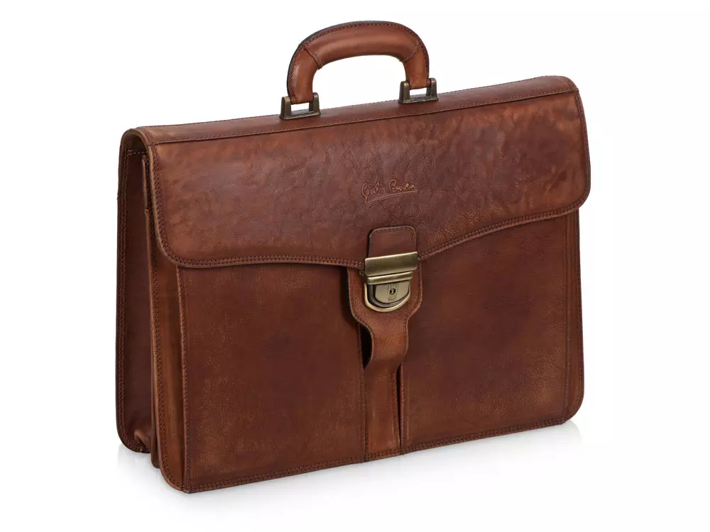 Нанесение логотипа на сумки