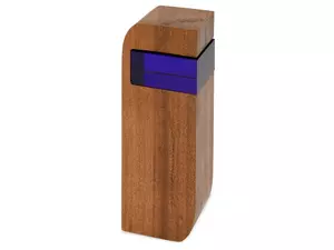 Награда «Wood bar» - 212606209