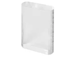 Награда «Luck» - 212606230