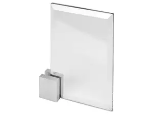 Награда «Lex» - 212606260