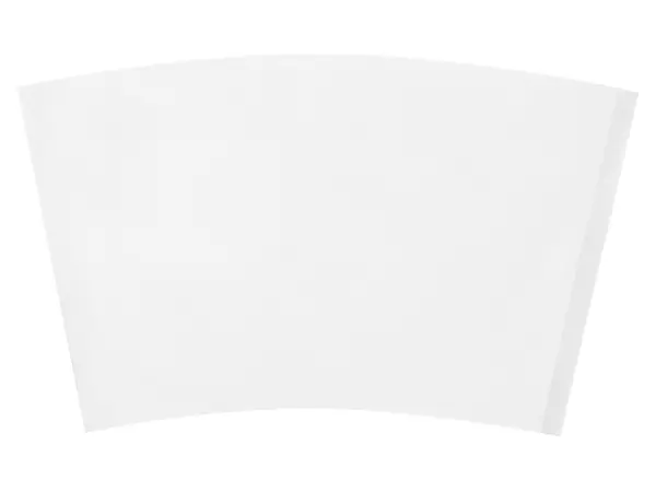 Термокружка «Уитленд» - 212828408