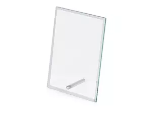 Награда «Blank» - 212601546