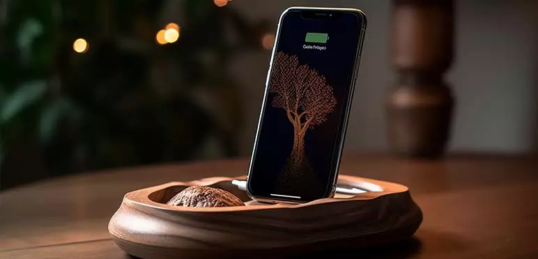 Сувениры от POWERFOLIO