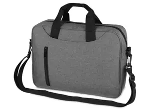 Сумка «Wing» для ноутбука 15,6" - 212938508