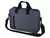 Сумка «Wing» для ноутбука 15,6" - 212938522