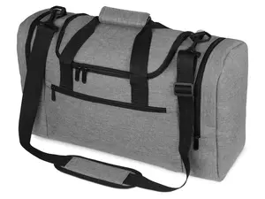 Дорожная сумка «Route» - 212938538