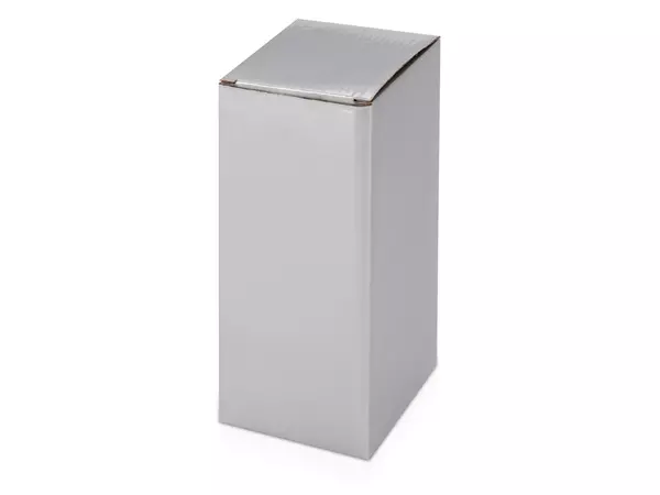 Термокружка «Уитленд» - 212828408