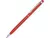 Ручка-стилус металлическая шариковая «Jucy Soft» soft-touch - 21218570.01