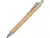 Ручка шариковая «Bamboo» - 21212571.09