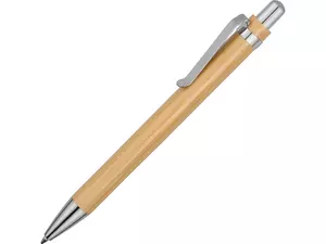 Ручка шариковая «Bamboo» - 21212571.09
