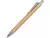 Механический карандаш «Bamboo» - 21222571.09