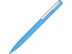 Ручка пластиковая шариковая «Bon» soft-touch - 21218571.10