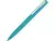 Ручка пластиковая шариковая «Bon» soft-touch - 21218571.23