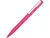 Ручка пластиковая шариковая «Bon» soft-touch - 21218571.11